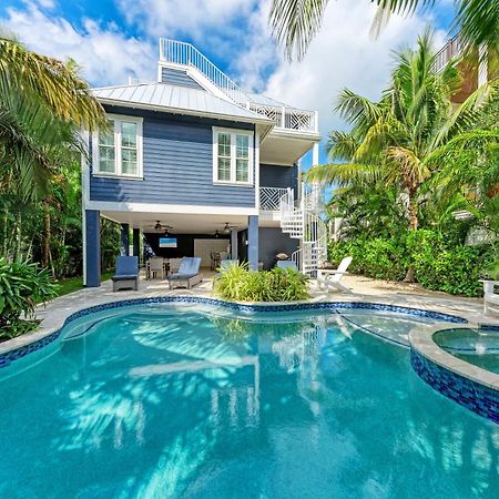Casa Amiga Managed By Beach Retreats Anna Maria Exterior foto