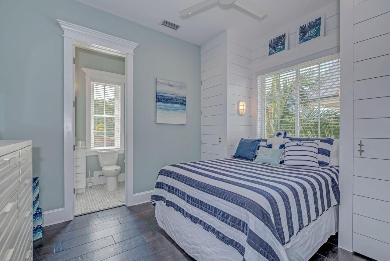 Casa Amiga Managed By Beach Retreats Anna Maria Exterior foto