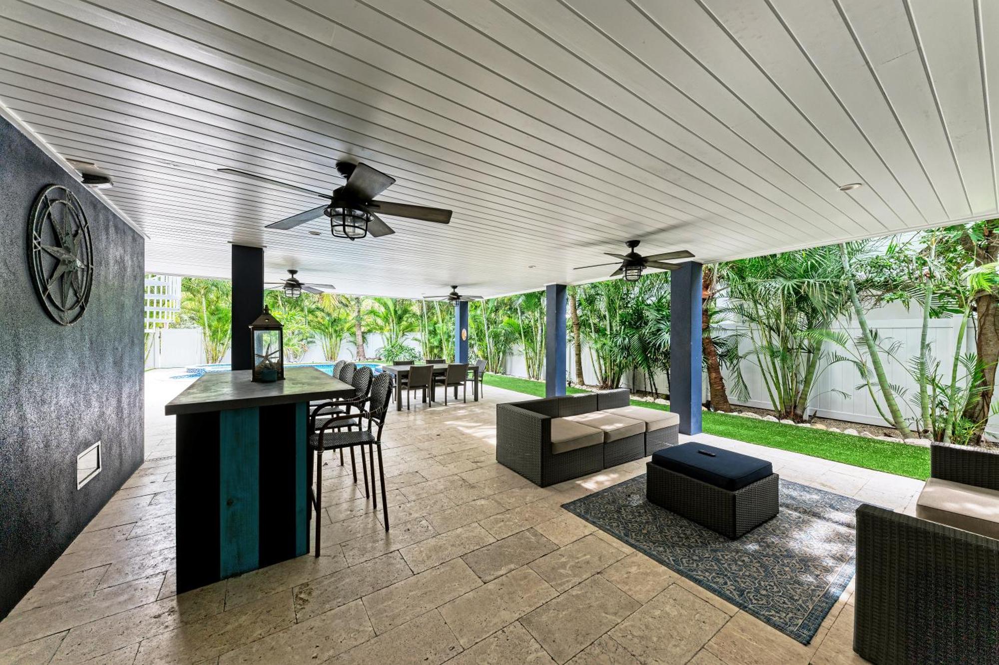 Casa Amiga Managed By Beach Retreats Anna Maria Exterior foto