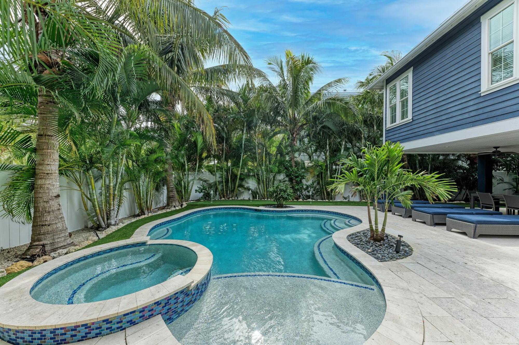 Casa Amiga Managed By Beach Retreats Anna Maria Exterior foto
