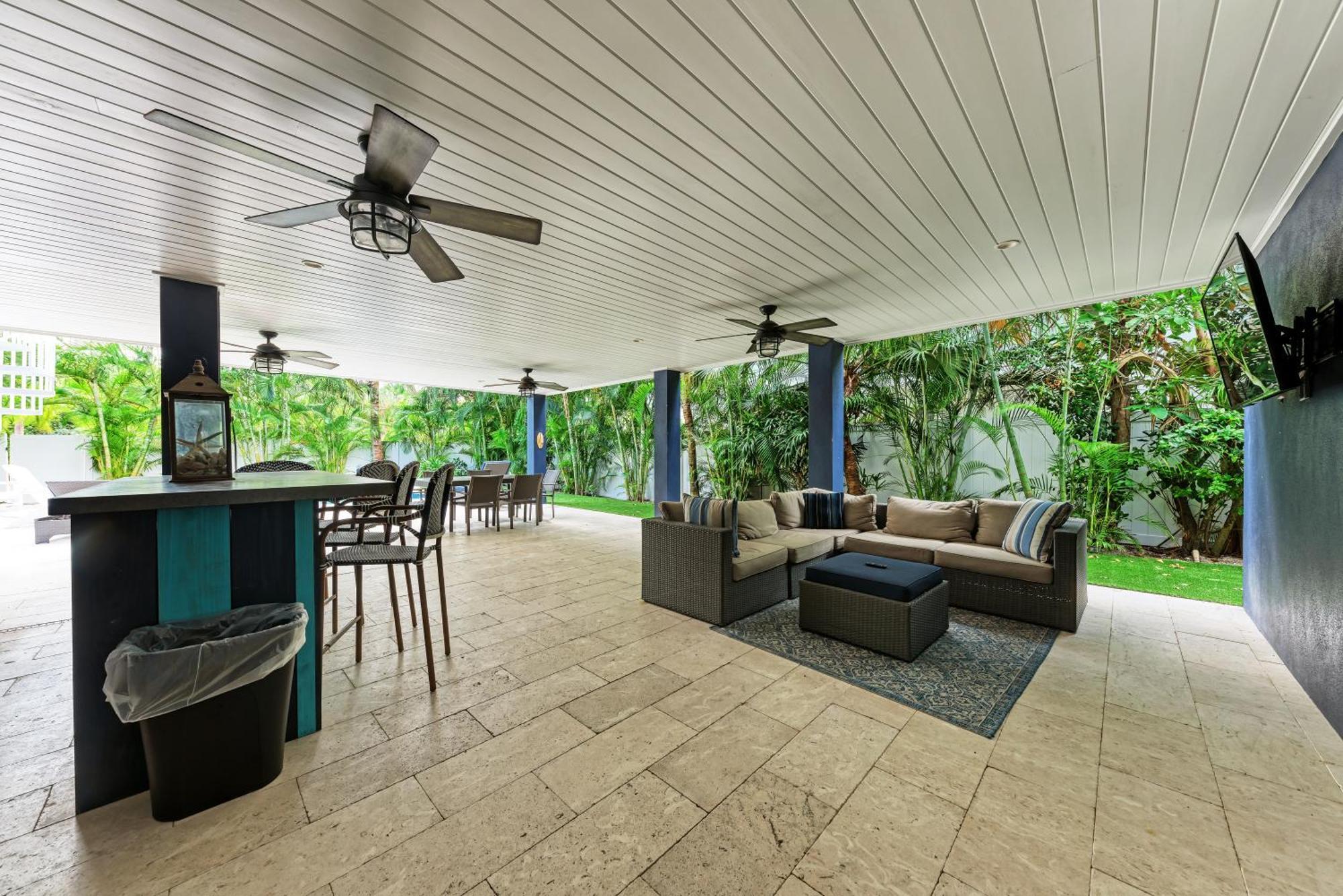 Casa Amiga Managed By Beach Retreats Anna Maria Exterior foto